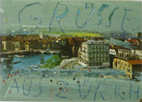 kunstpostkarte 1 2015