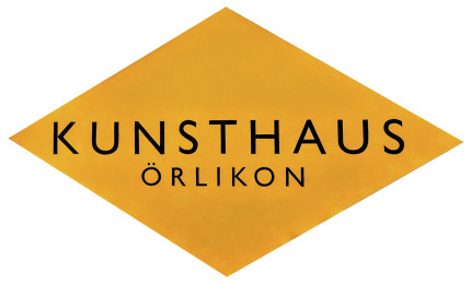 kunsthaus_oerlikon_logo