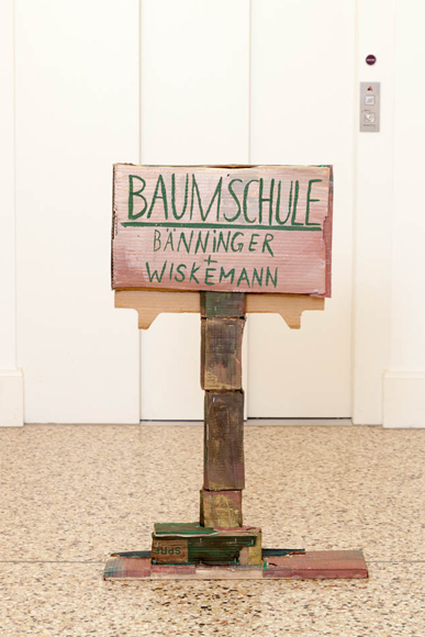 baumschule tafel kl