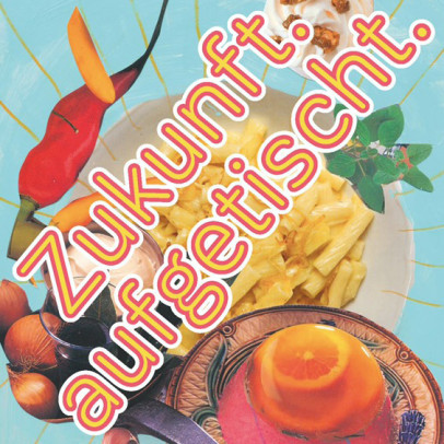 klimatavolata_flyer_q_25